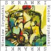 skrawki[11].jpg